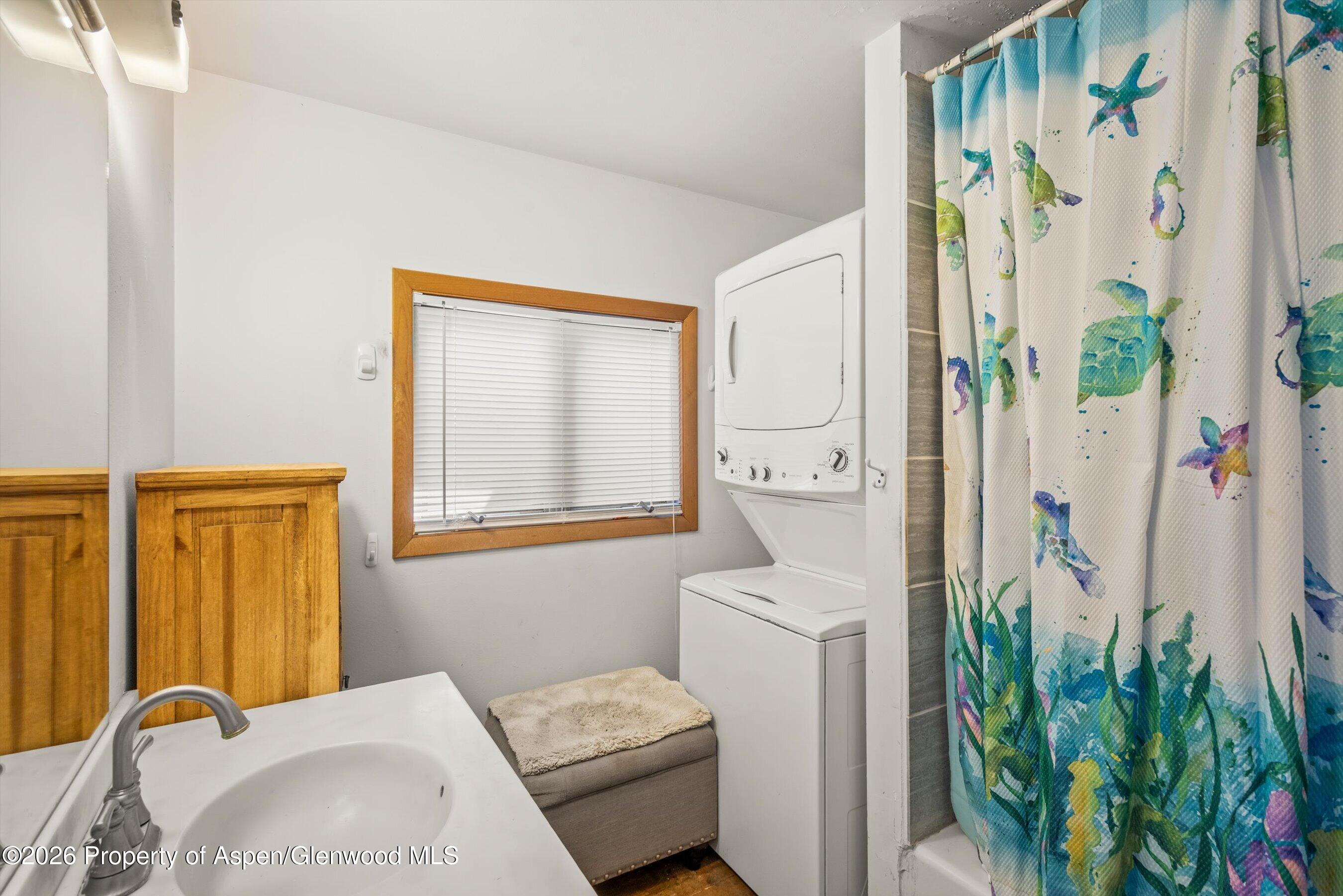360 W Sopris Creek Road Carbondale CO 81623