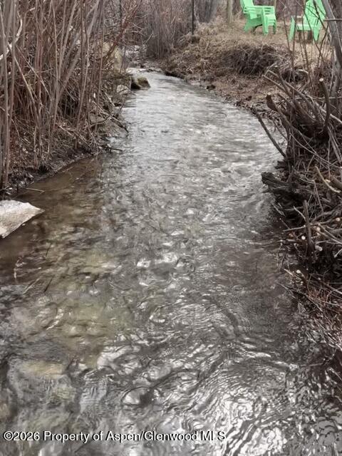 360 W Sopris Creek Road Carbondale CO 81623