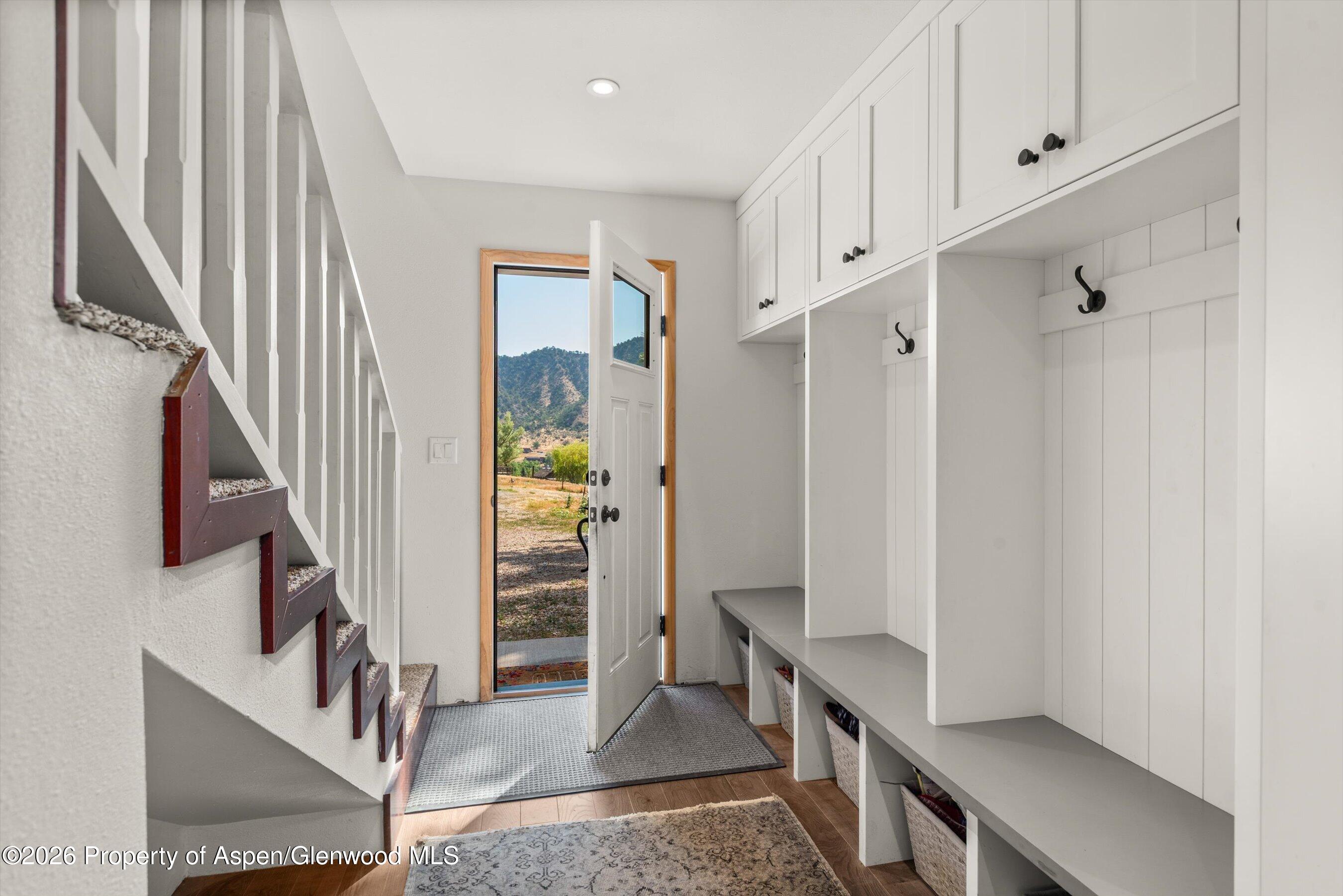 360 W Sopris Creek Road Carbondale CO 81623