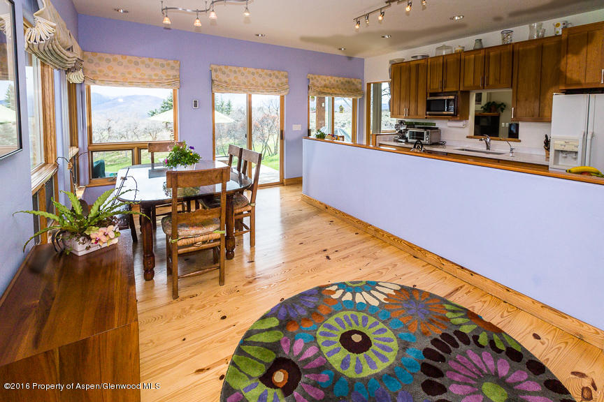 1459 County Road 102 Carbondale CO 81623