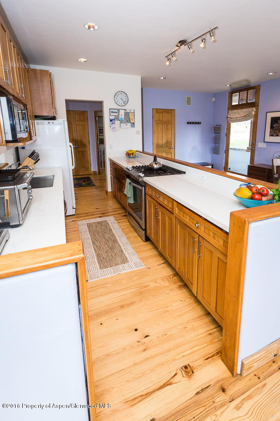 1459 County Road 102 Carbondale CO 81623