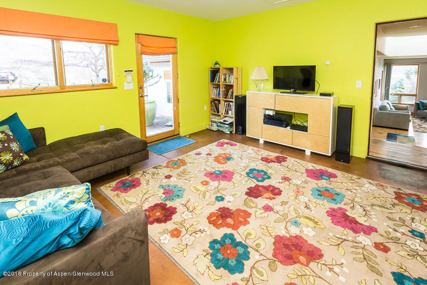 1459 County Road 102 Carbondale CO 81623