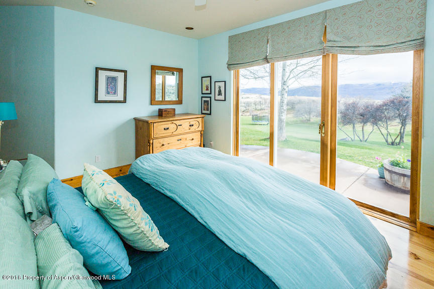 1459 County Road 102 Carbondale CO 81623