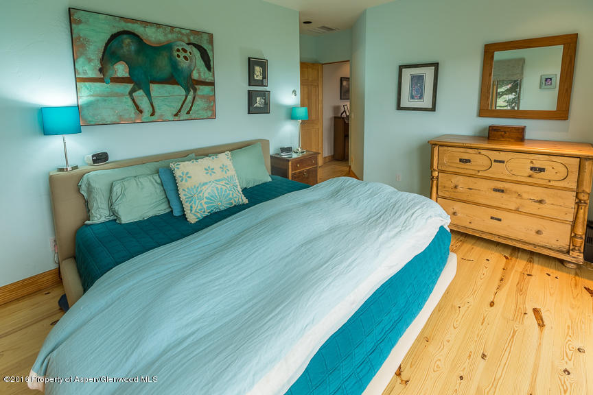 1459 County Road 102 Carbondale CO 81623