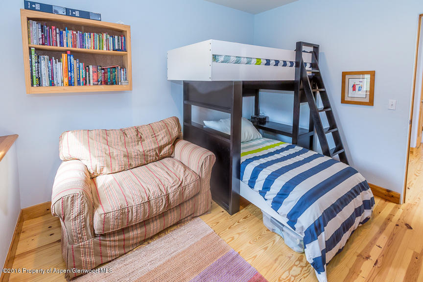 1459 County Road 102 Carbondale CO 81623