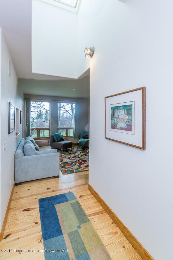 1459 County Road 102 Carbondale CO 81623