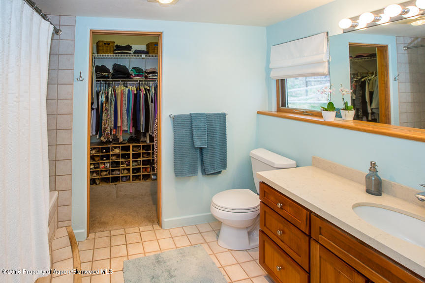 1459 County Road 102 Carbondale CO 81623