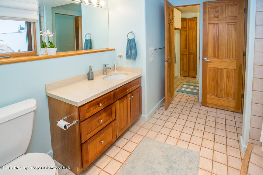 1459 County Road 102 Carbondale CO 81623