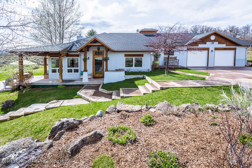 1459 County Road 102 Carbondale CO 81623