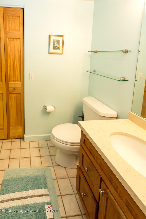 1459 County Road 102 Carbondale CO 81623