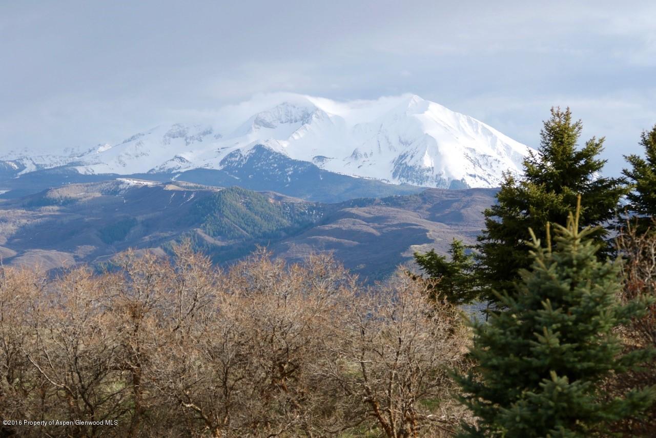 1459 County Road 102 Carbondale CO 81623