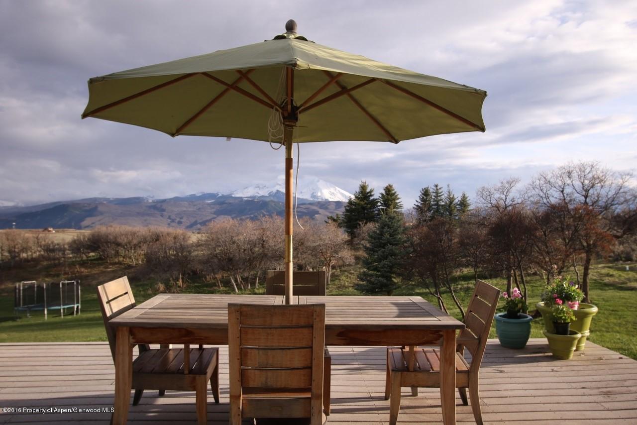 1459 County Road 102 Carbondale CO 81623