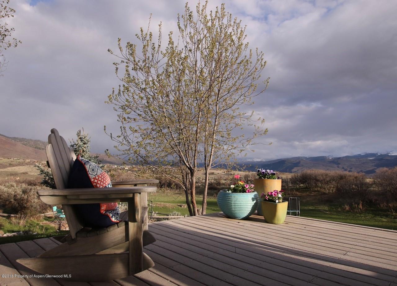 1459 County Road 102 Carbondale CO 81623