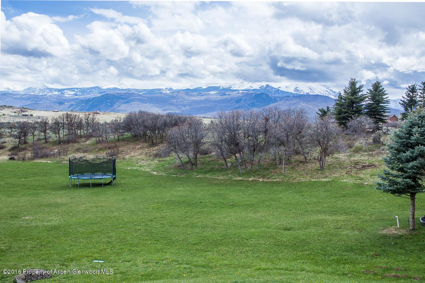 1459 County Road 102 Carbondale CO 81623