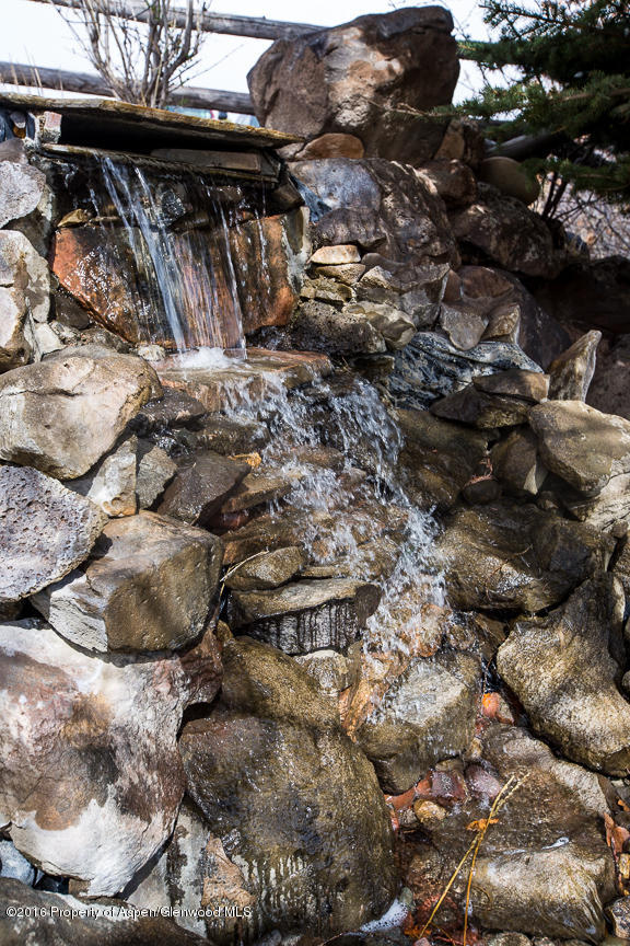 1459 County Road 102 Carbondale CO 81623