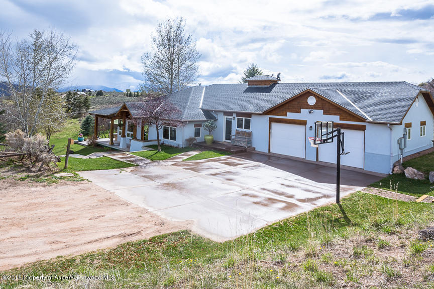 1459 County Road 102 Carbondale CO 81623