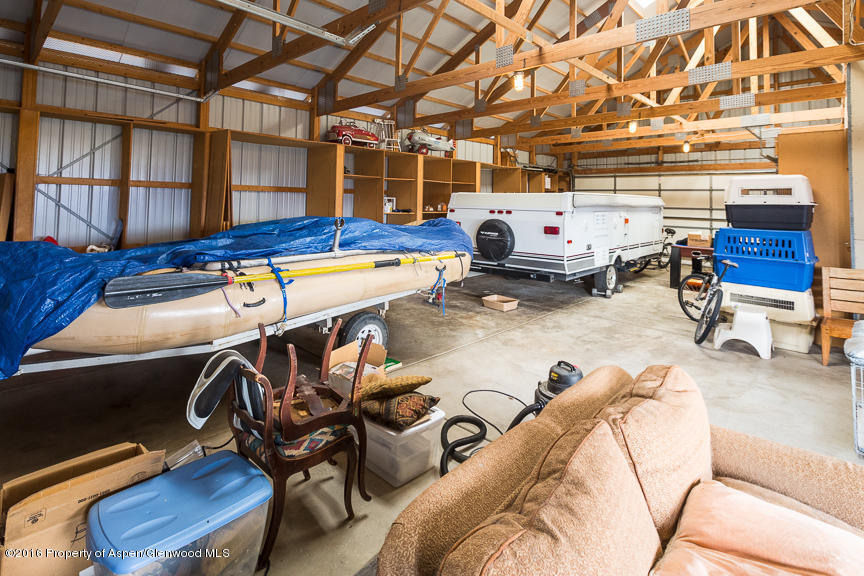 1459 County Road 102 Carbondale CO 81623