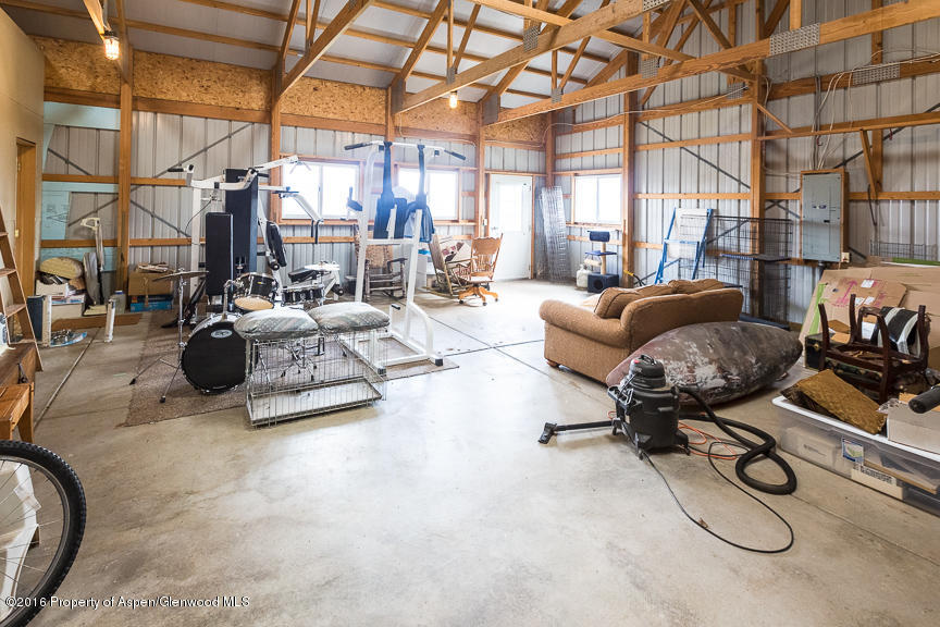 1459 County Road 102 Carbondale CO 81623