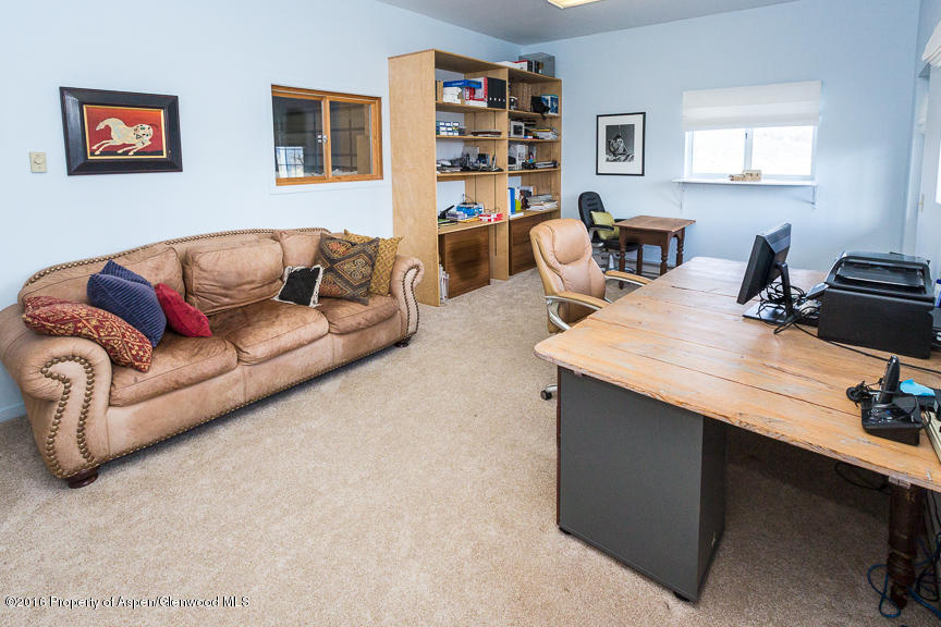 1459 County Road 102 Carbondale CO 81623