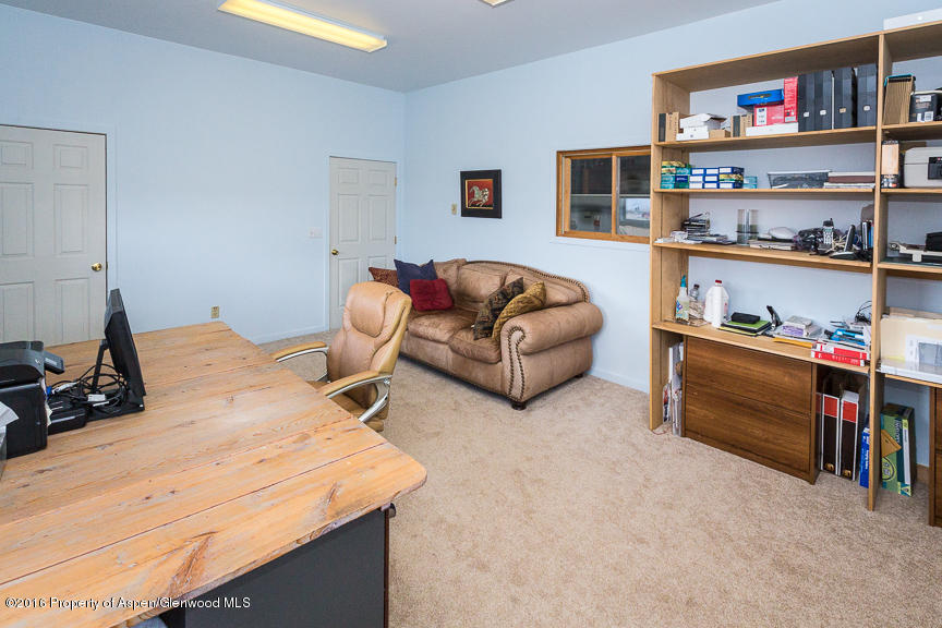 1459 County Road 102 Carbondale CO 81623