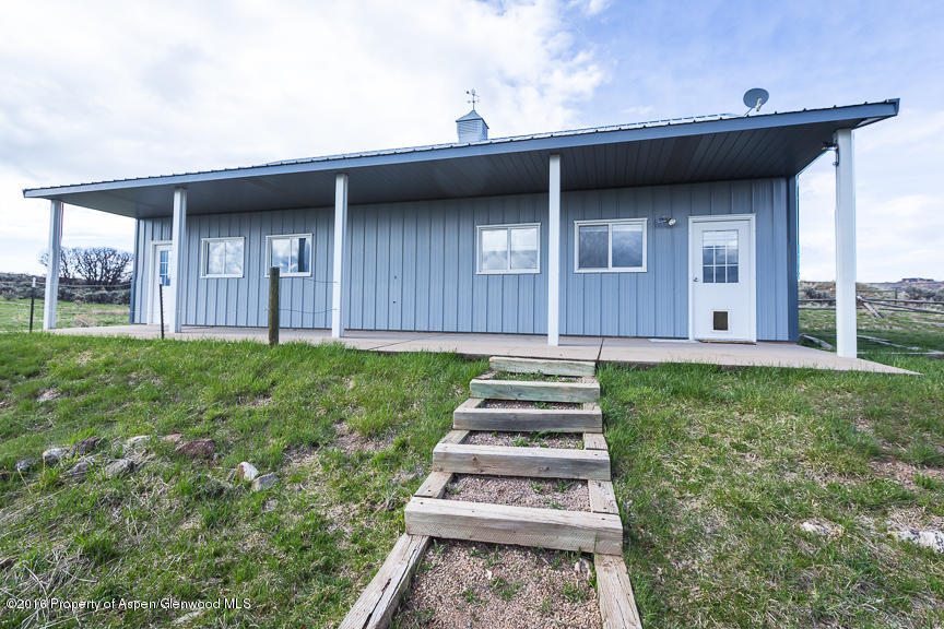 1459 County Road 102 Carbondale CO 81623
