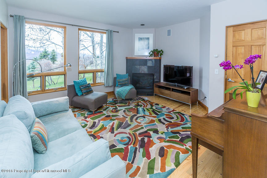 1459 County Road 102 Carbondale CO 81623