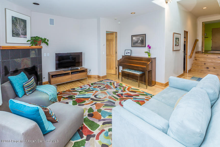 1459 County Road 102 Carbondale CO 81623