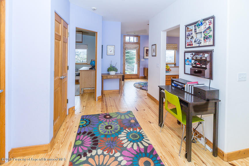 1459 County Road 102 Carbondale CO 81623