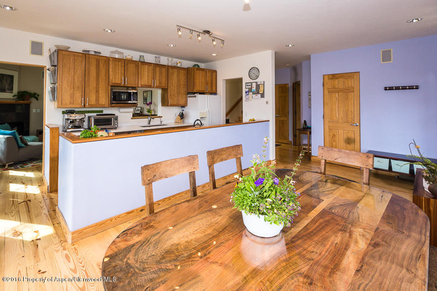 1459 County Road 102 Carbondale CO 81623