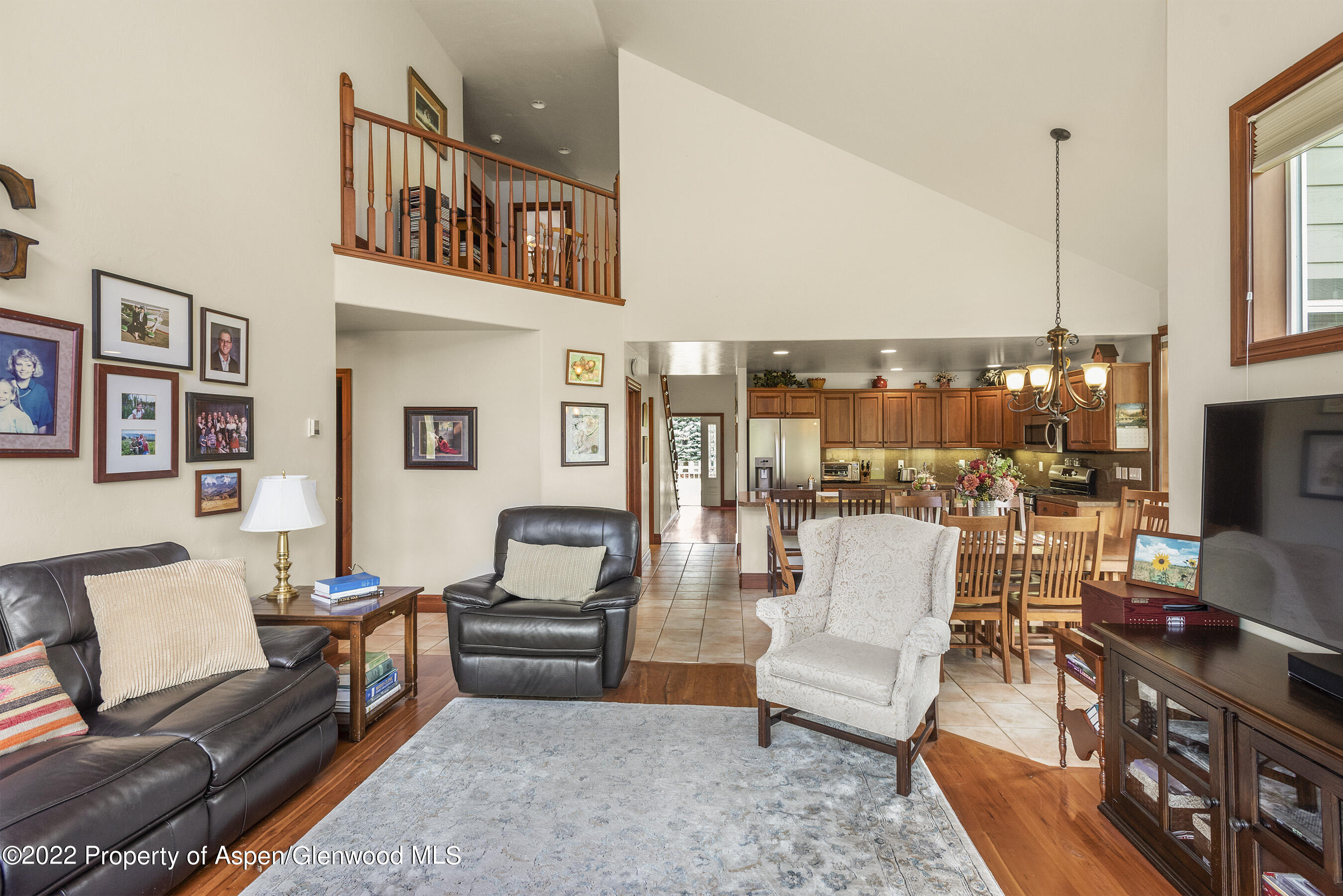 130 Shadowood Lane Carbondale CO 81623
