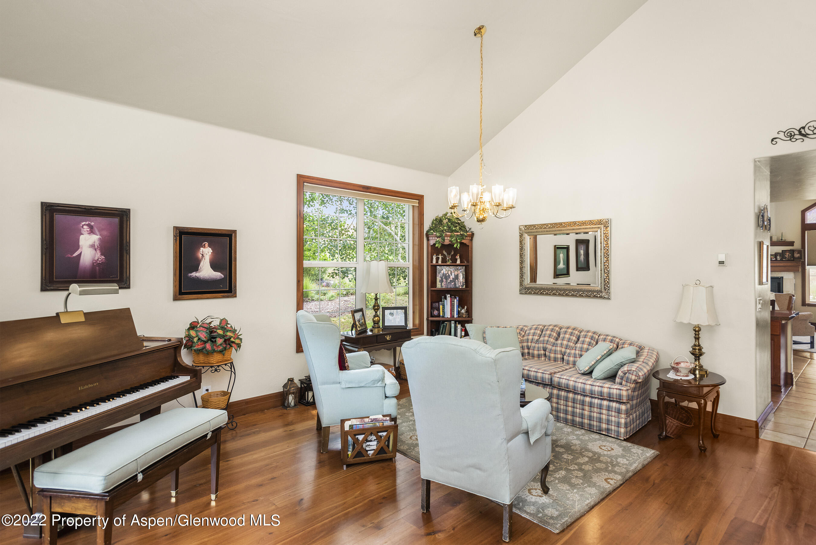 130 Shadowood Lane Carbondale CO 81623