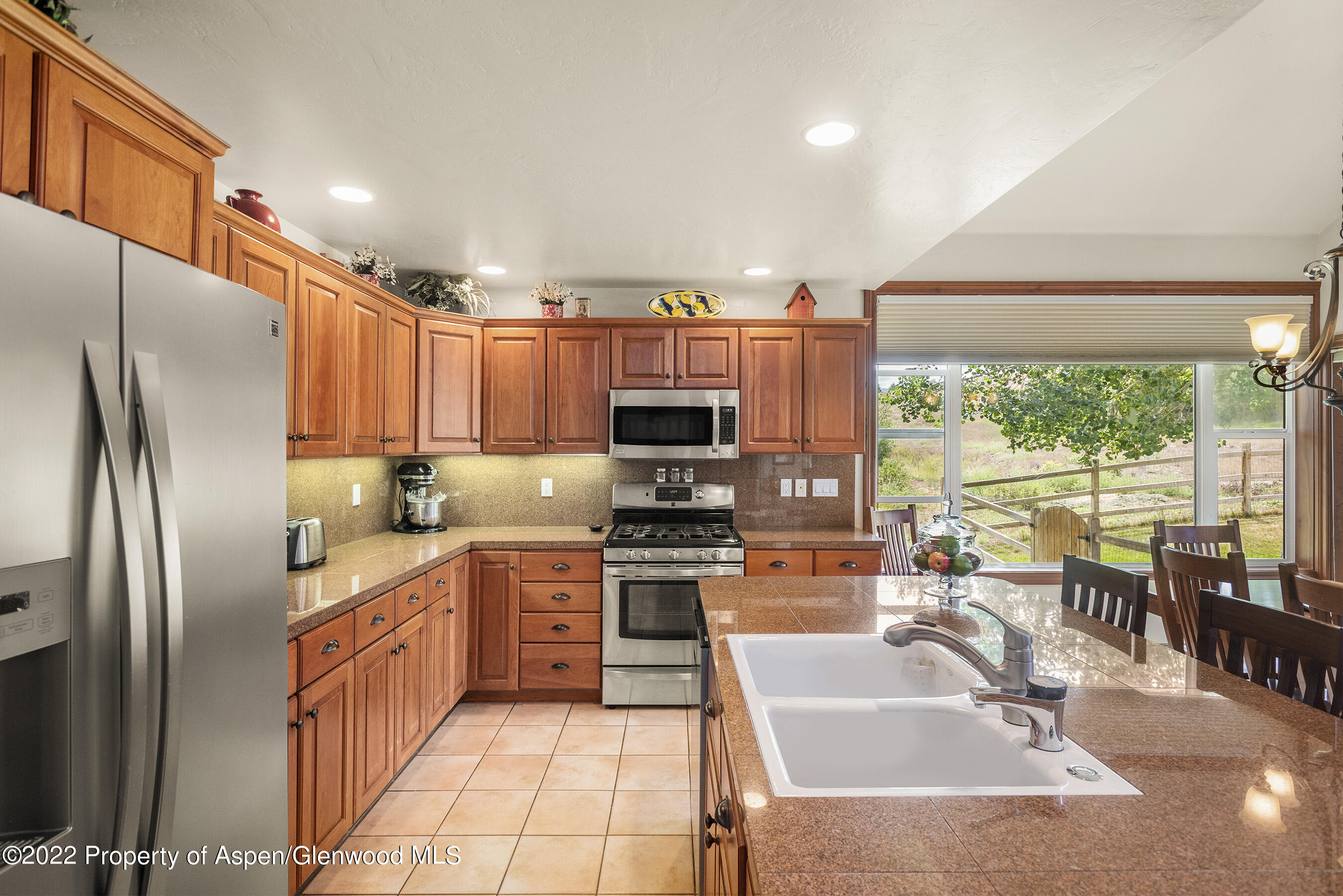 130 Shadowood Lane Carbondale CO 81623