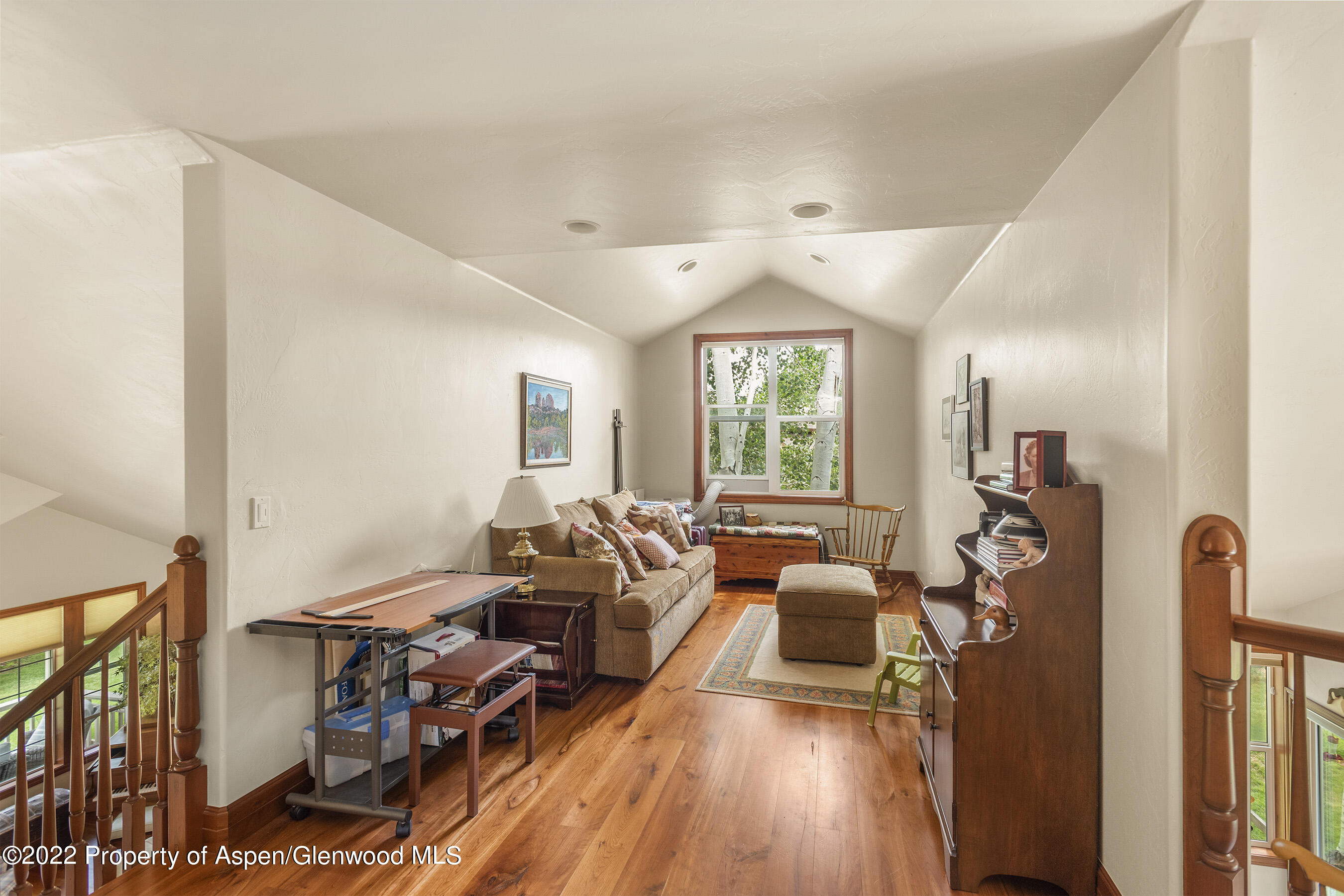 130 Shadowood Lane Carbondale CO 81623