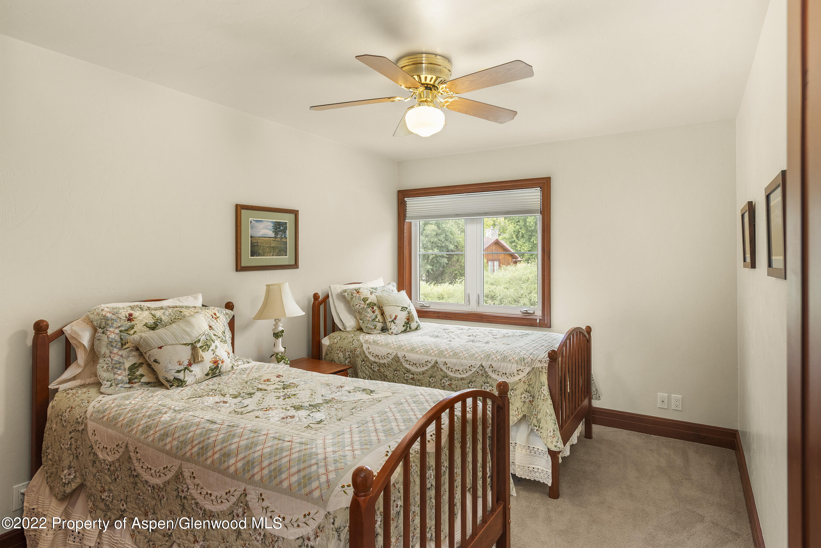 130 Shadowood Lane Carbondale CO 81623