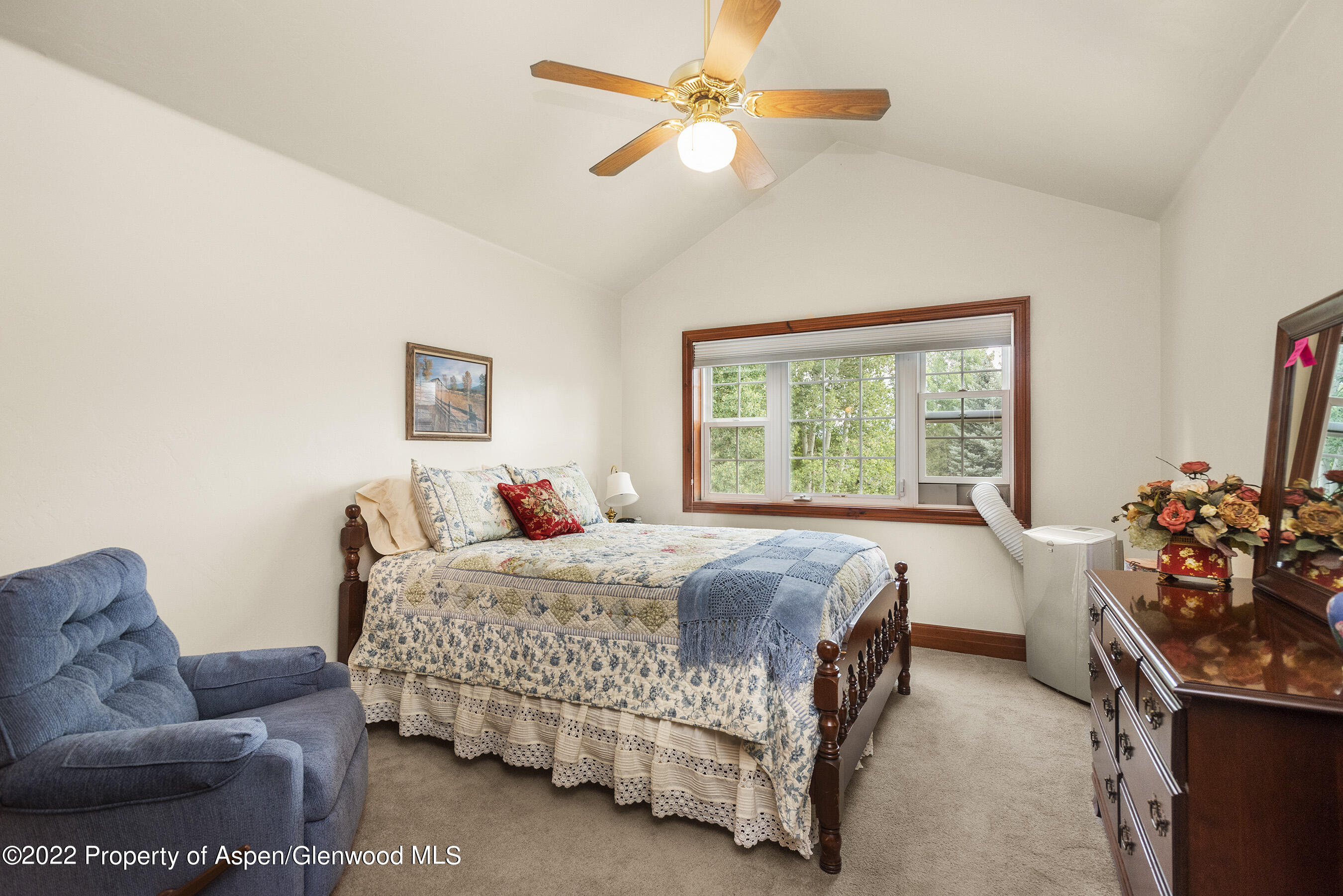 130 Shadowood Lane Carbondale CO 81623