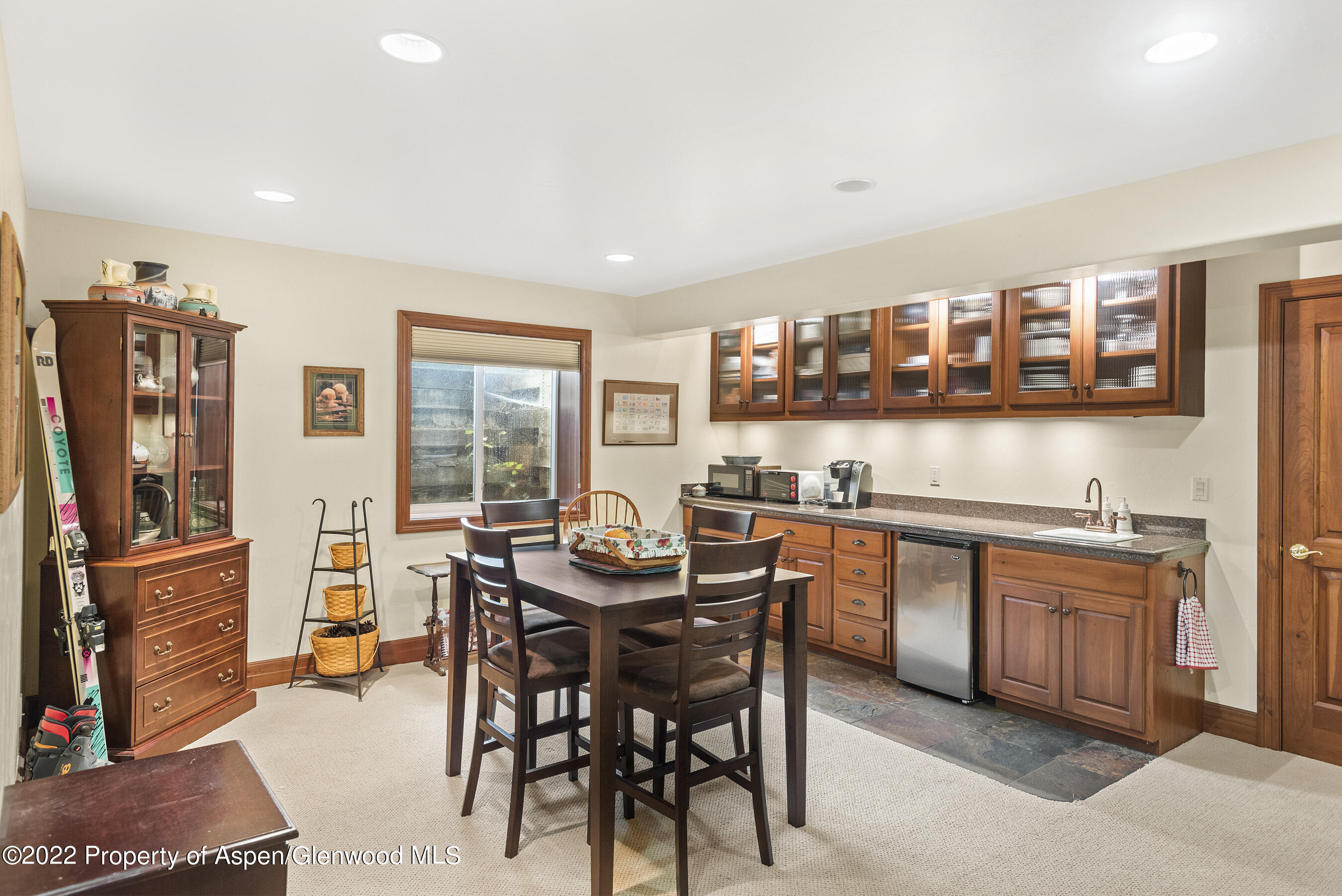 130 Shadowood Lane Carbondale CO 81623