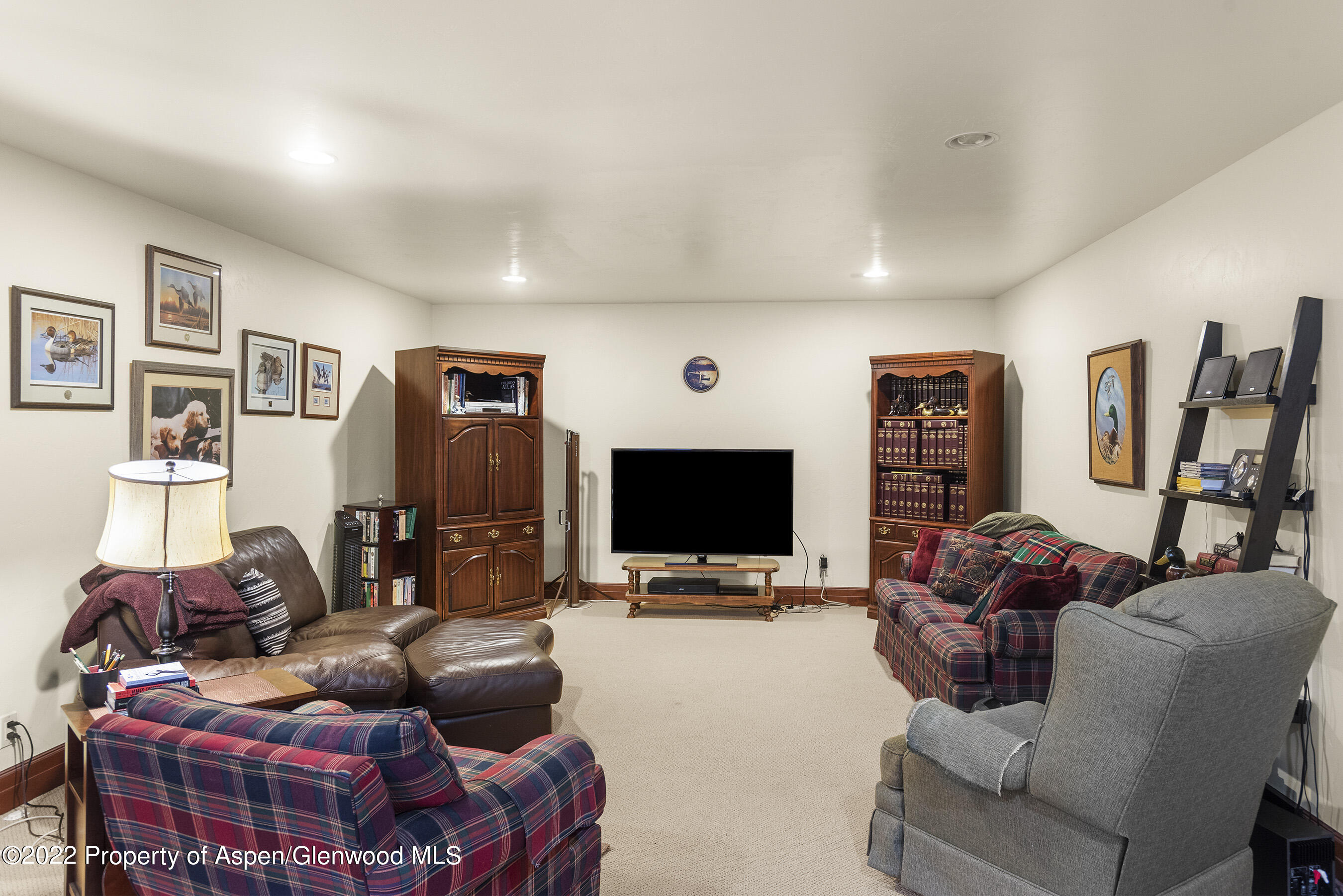 130 Shadowood Lane Carbondale CO 81623
