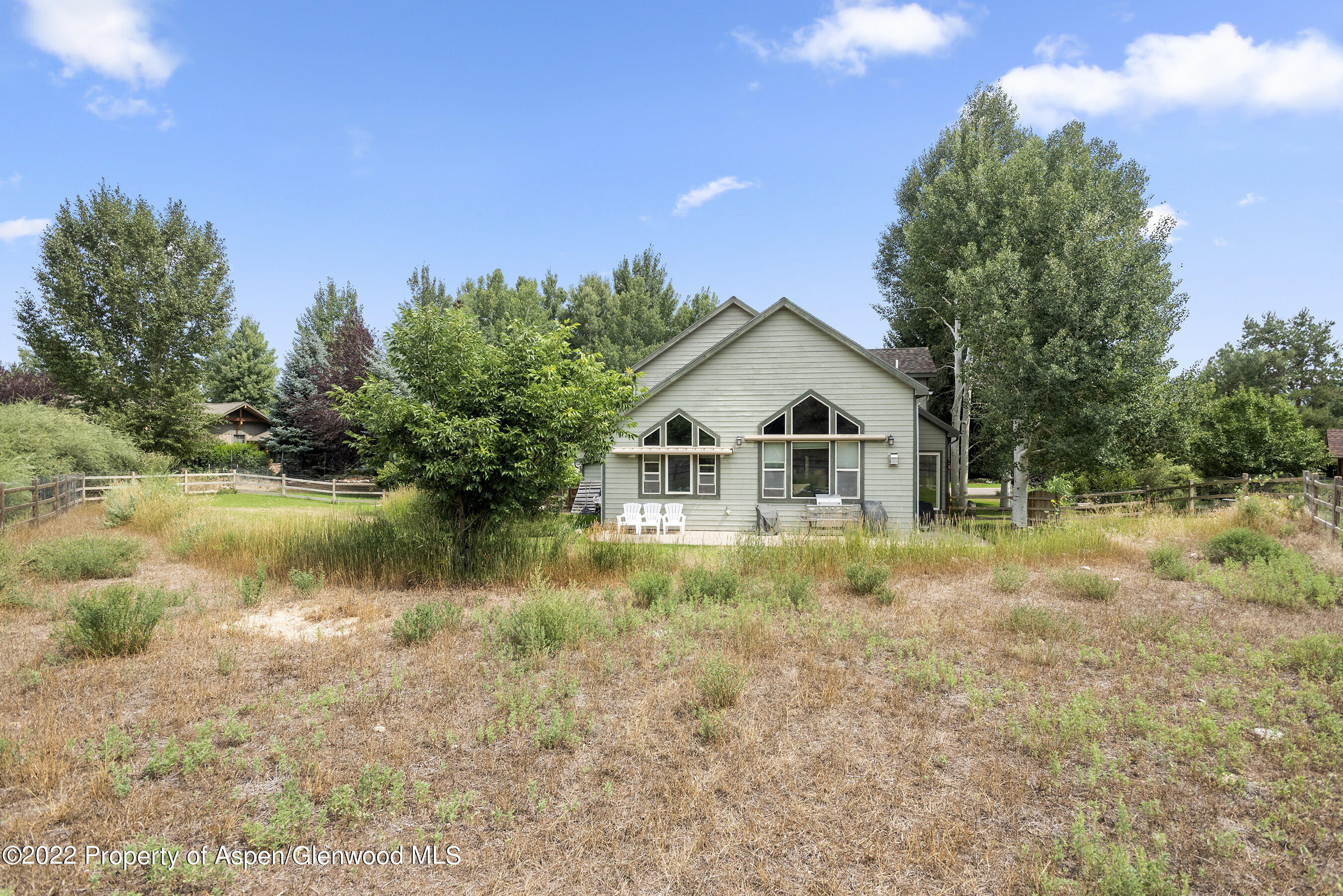 130 Shadowood Lane Carbondale CO 81623