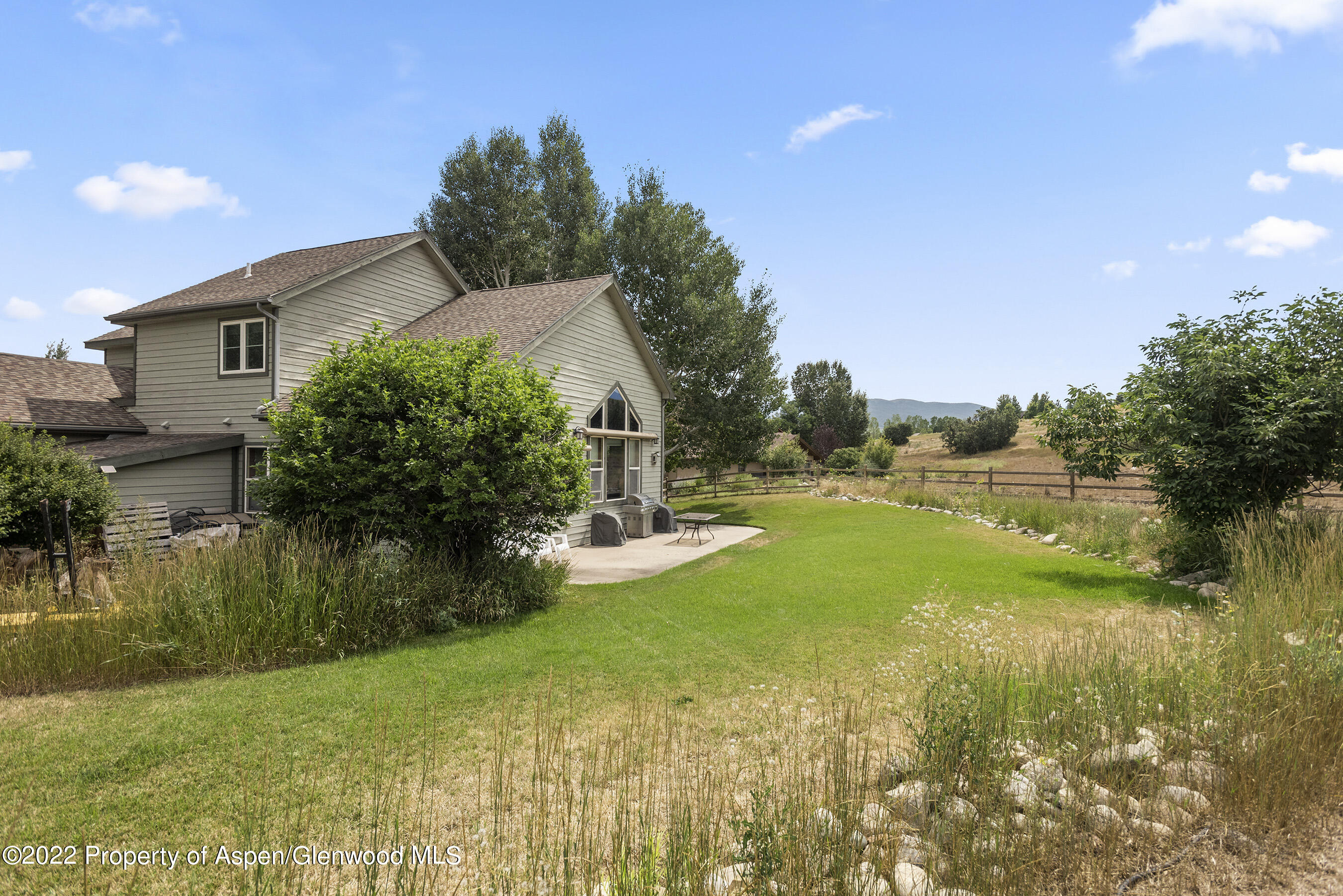 130 Shadowood Lane Carbondale CO 81623