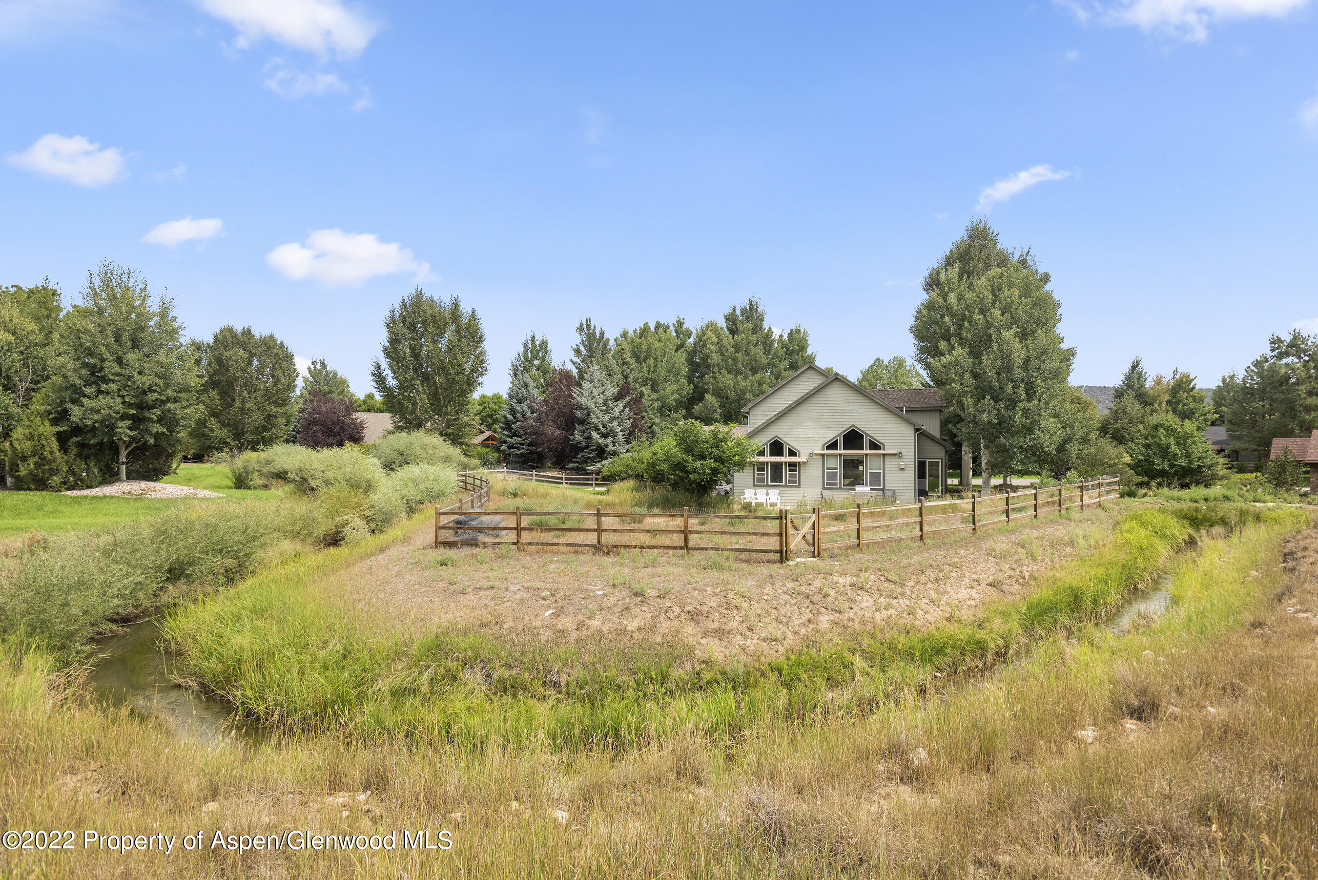 130 Shadowood Lane Carbondale CO 81623
