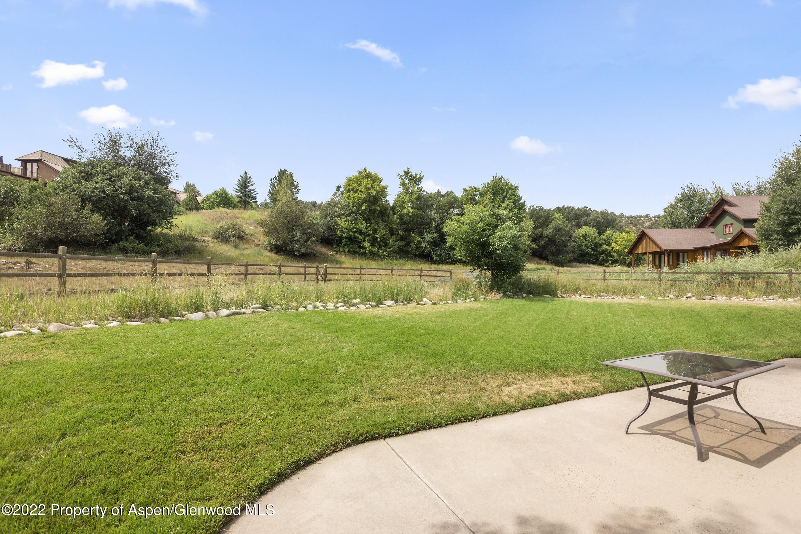 130 Shadowood Lane Carbondale CO 81623