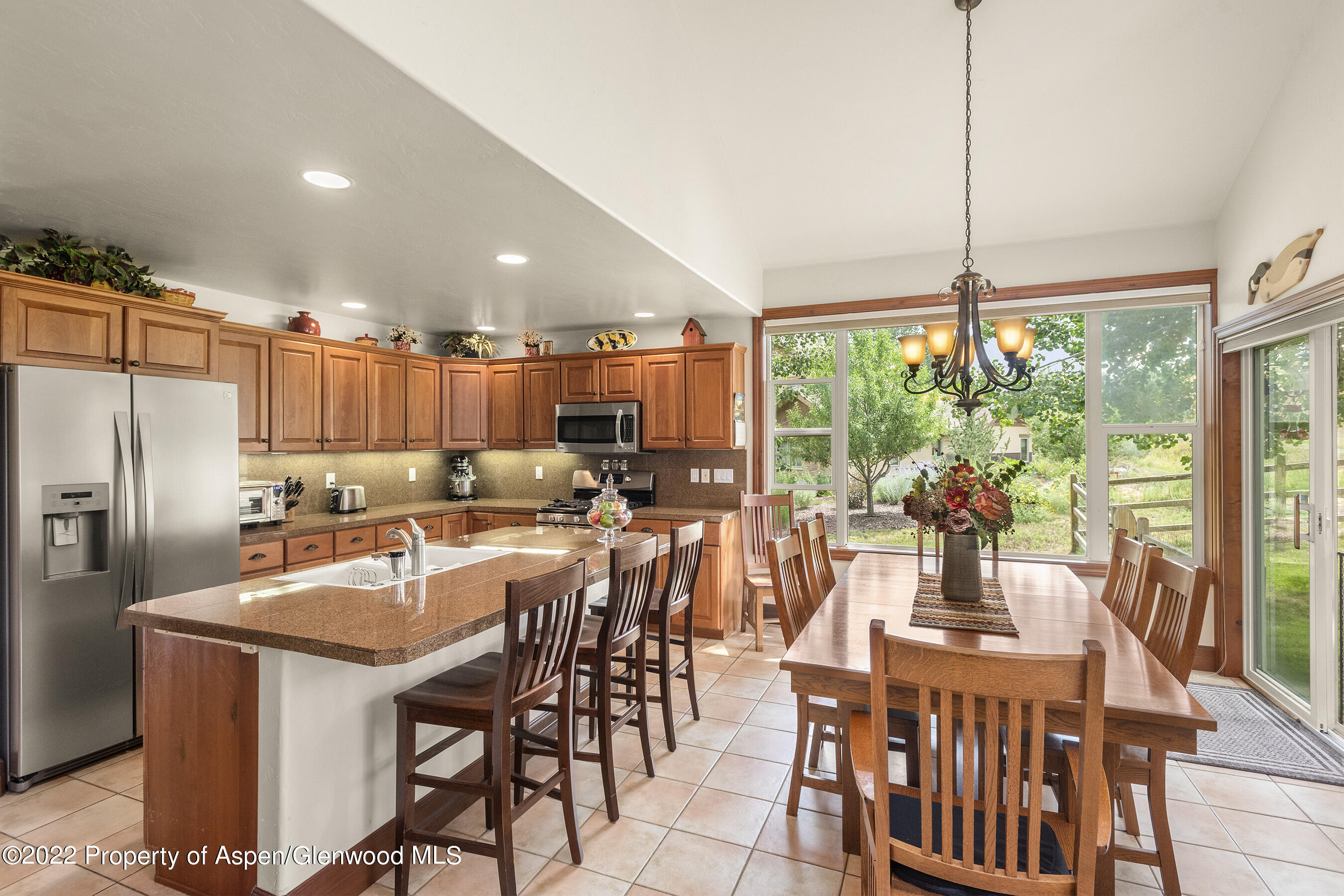 130 Shadowood Lane Carbondale CO 81623