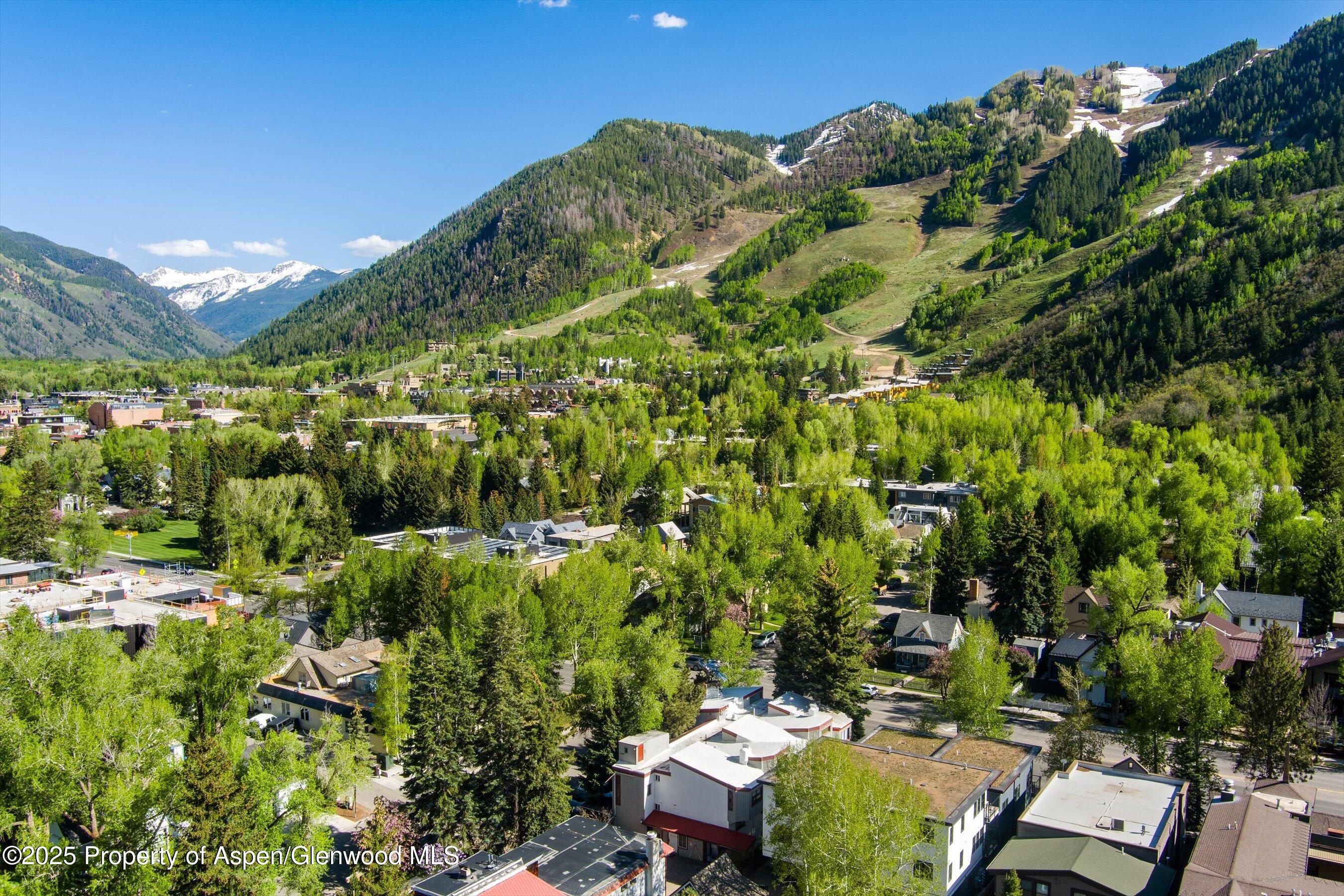 211 W Main Street Aspen CO 81611