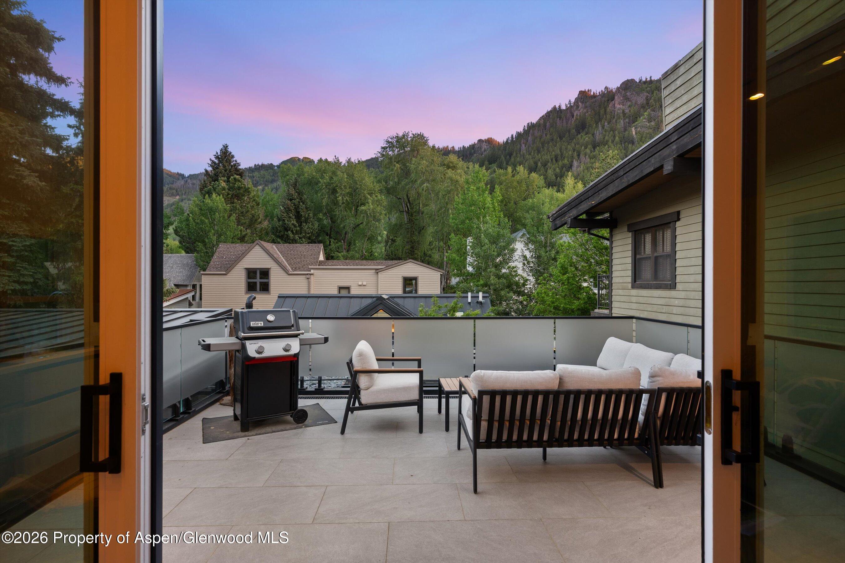 211 W Main Street Aspen CO 81611