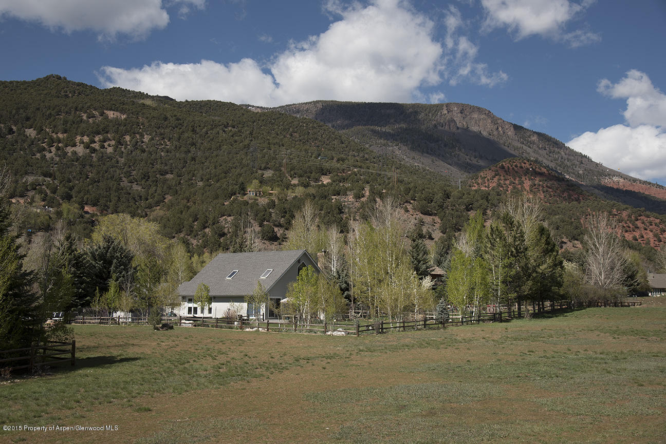 315 Riverside Drive Basalt CO 81621
