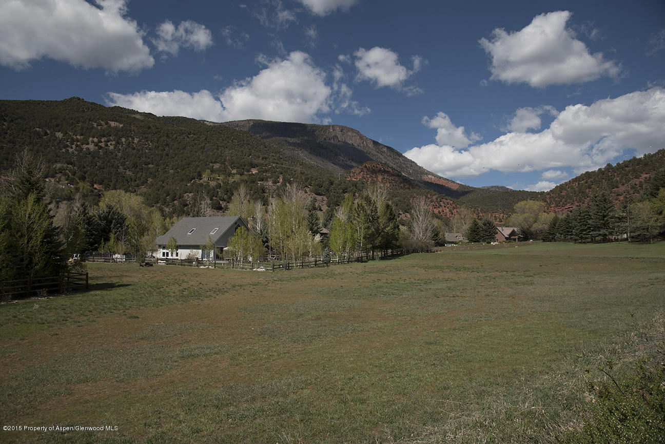 315 Riverside Drive Basalt CO 81621
