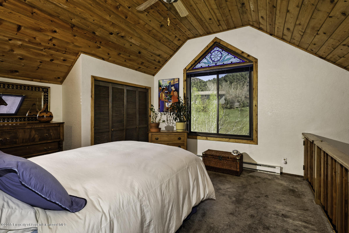 315 Riverside Drive Basalt CO 81621