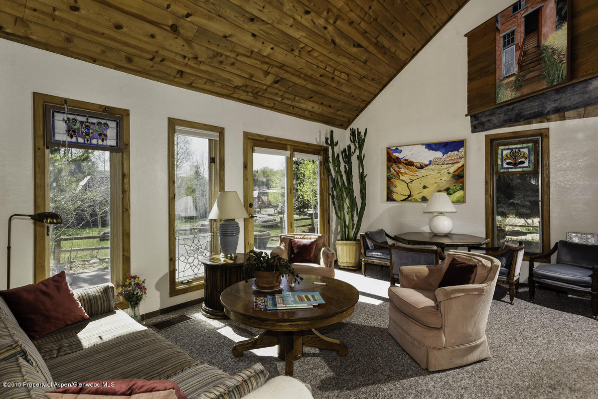 315 Riverside Drive Basalt CO 81621