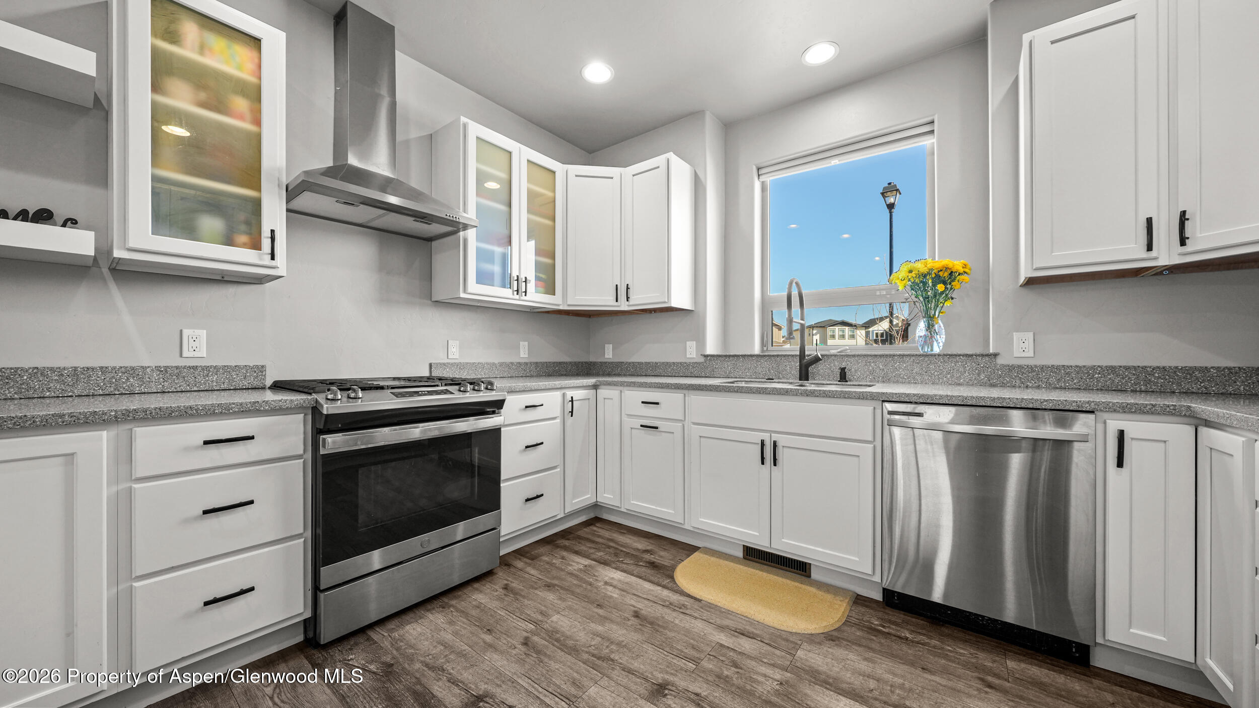 1667 Balsam Loop Rifle CO 81650