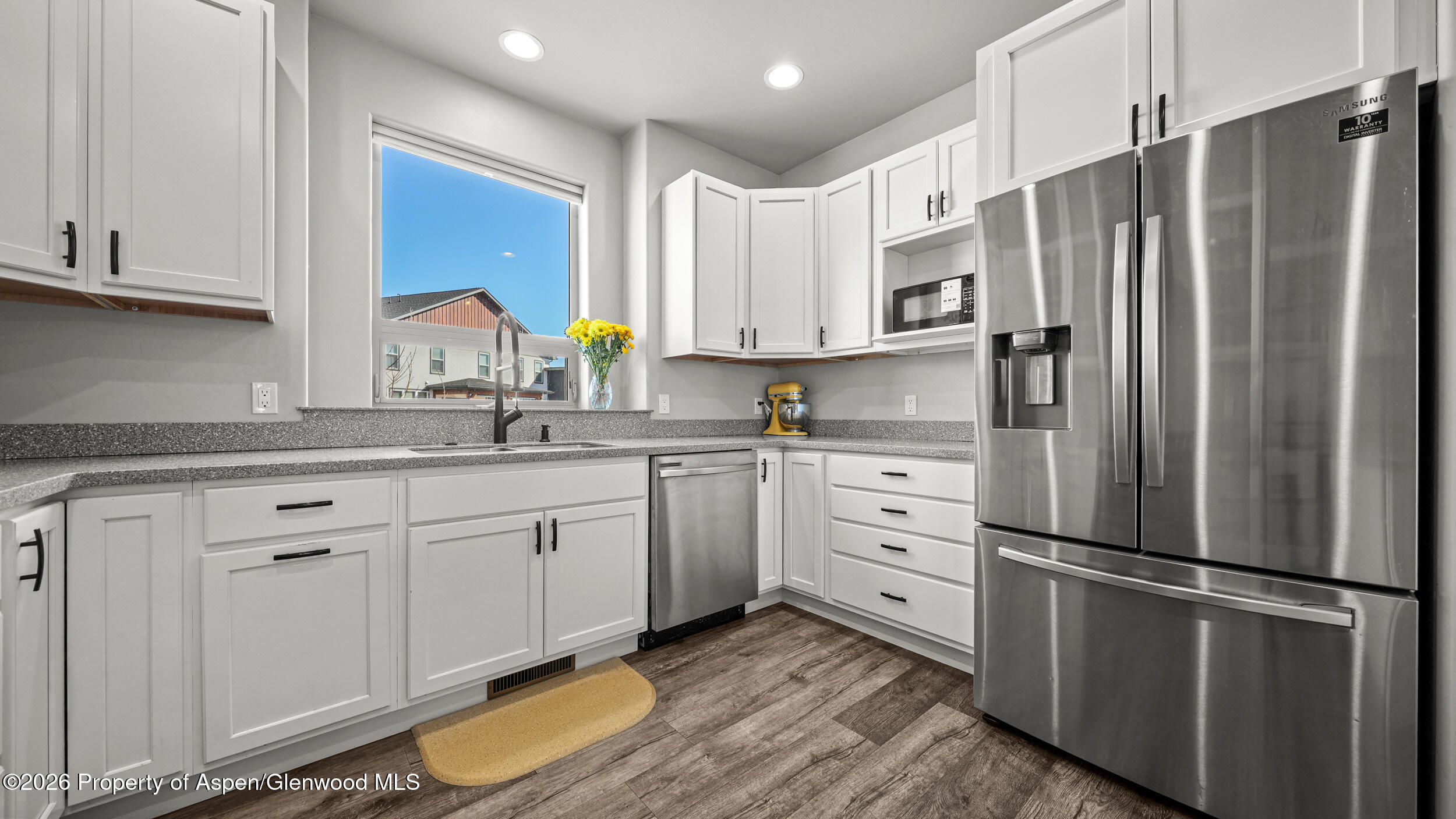 1667 Balsam Loop Rifle CO 81650